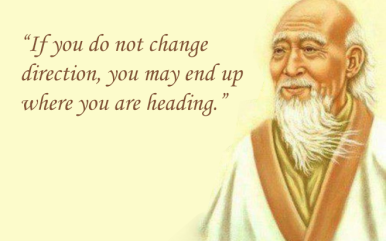 lao-tzu-quote-change-direction-tao-taoism-mcclures-libertarian-chinese-wisdom-confucius